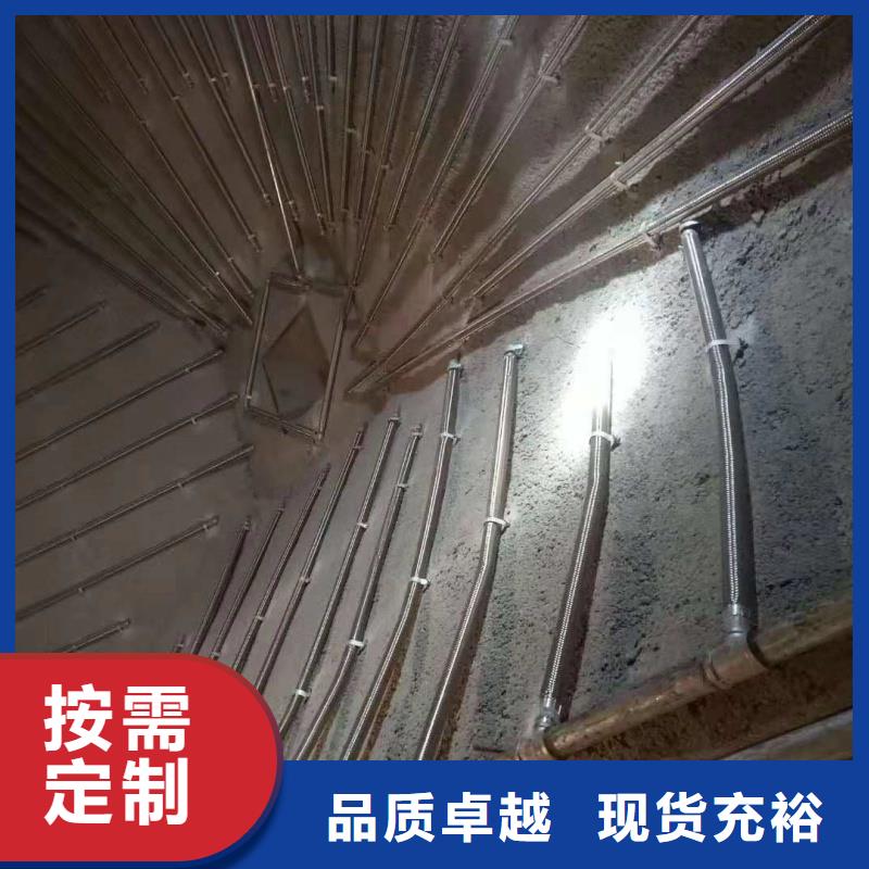 气化板优选品质厂家