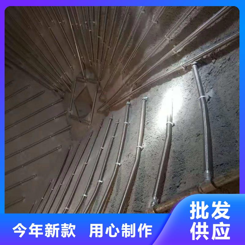 找气化棒厂家直销