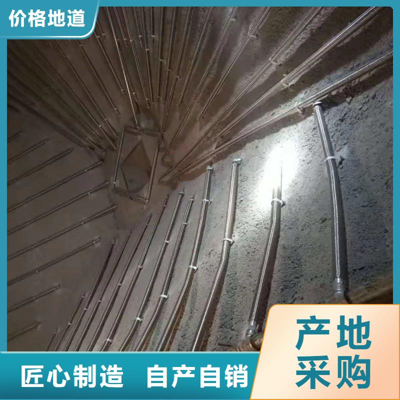 流化棒生产厂家、批发商