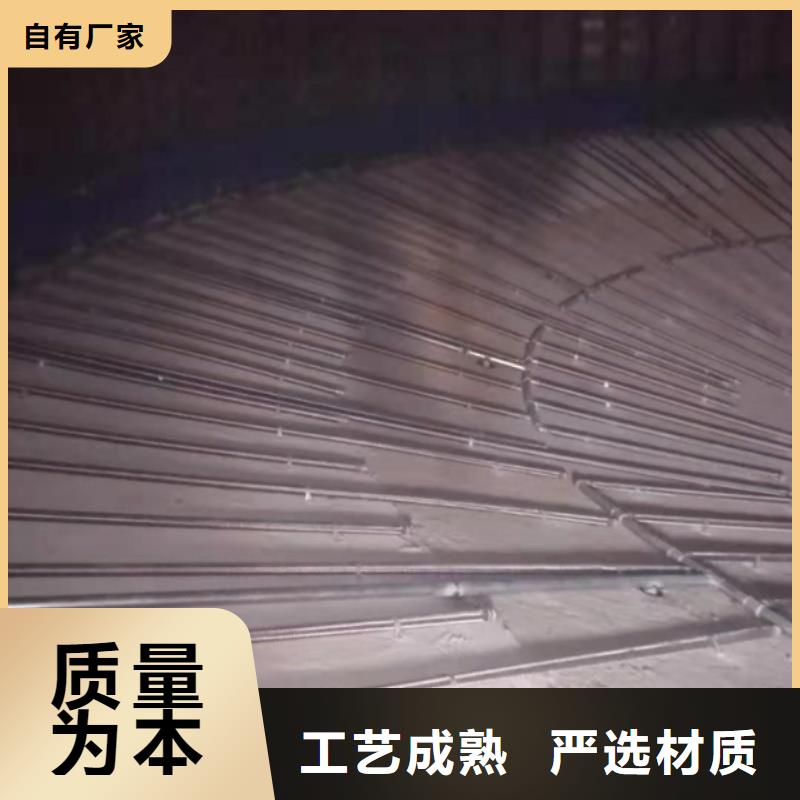 气化板批发价格