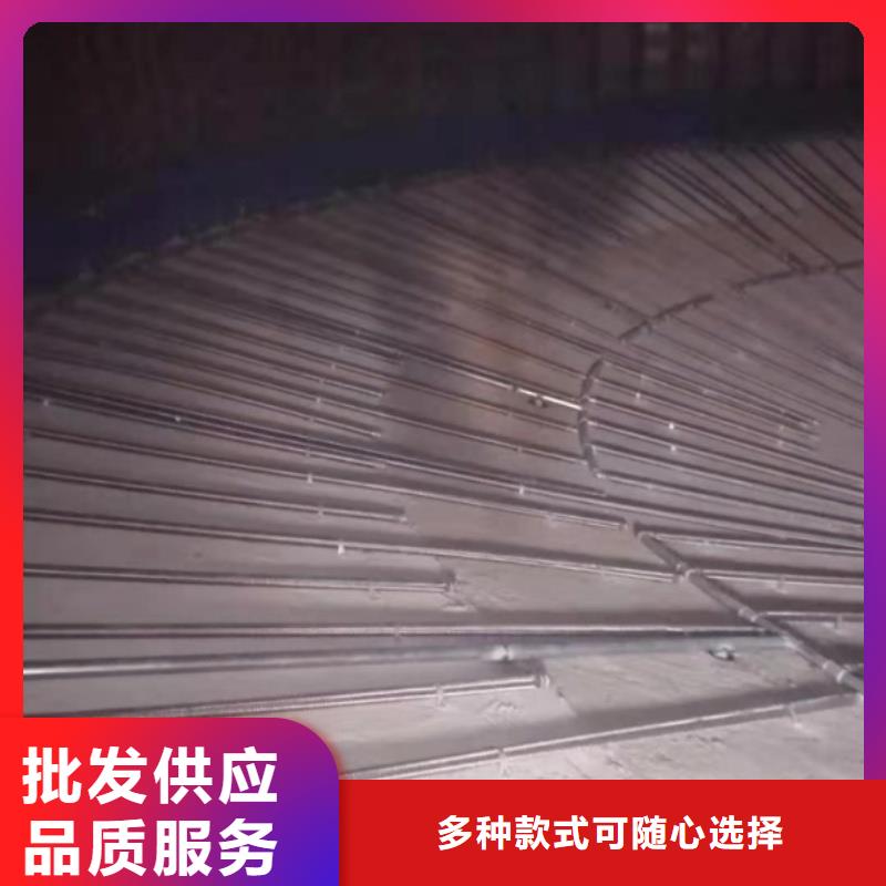 氣化管廠家-專心做產(chǎn)品