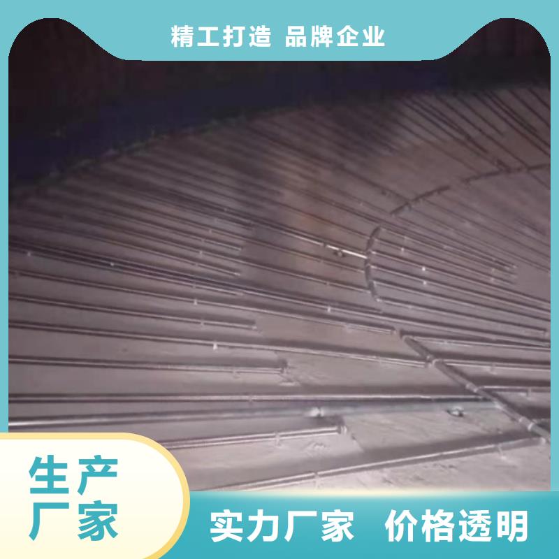 充气箱口碑-正阳钢板仓建设工程有限公司