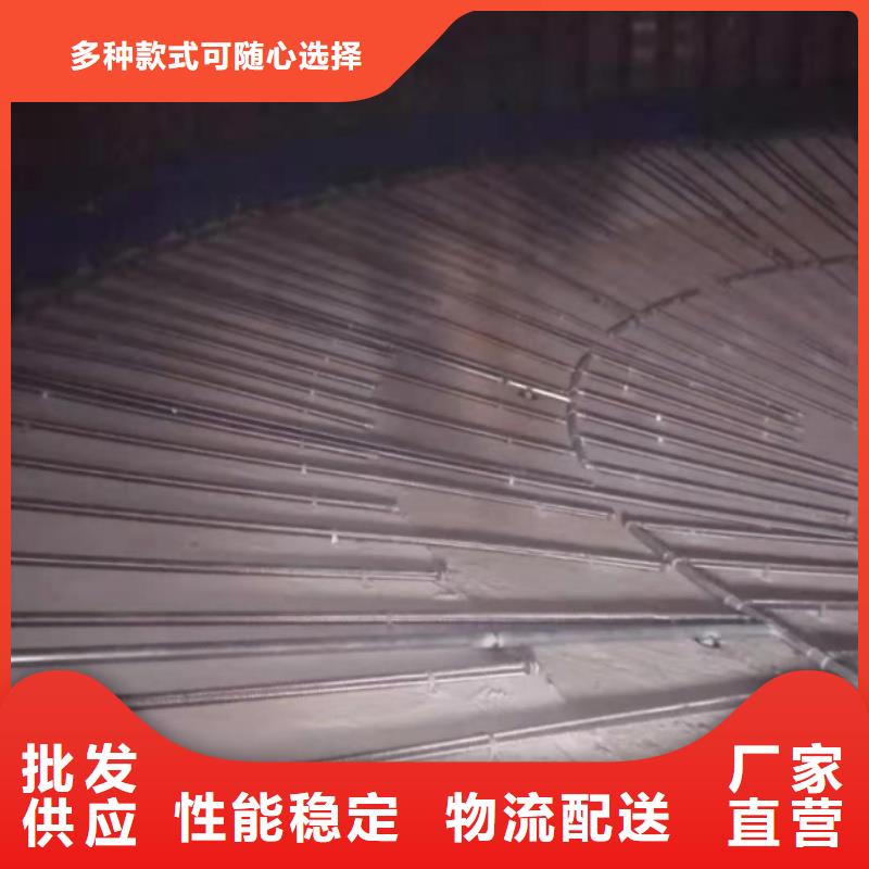 1.2寸氣化管總經(jīng)銷