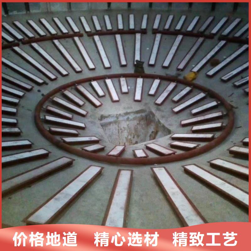 流化棒品牌-報(bào)價(jià)