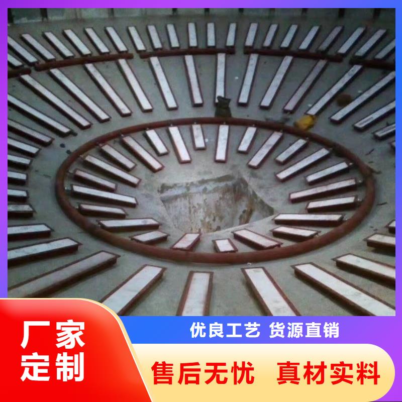 充气箱客户信赖