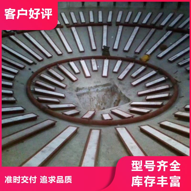 #流化棒#厂家现货