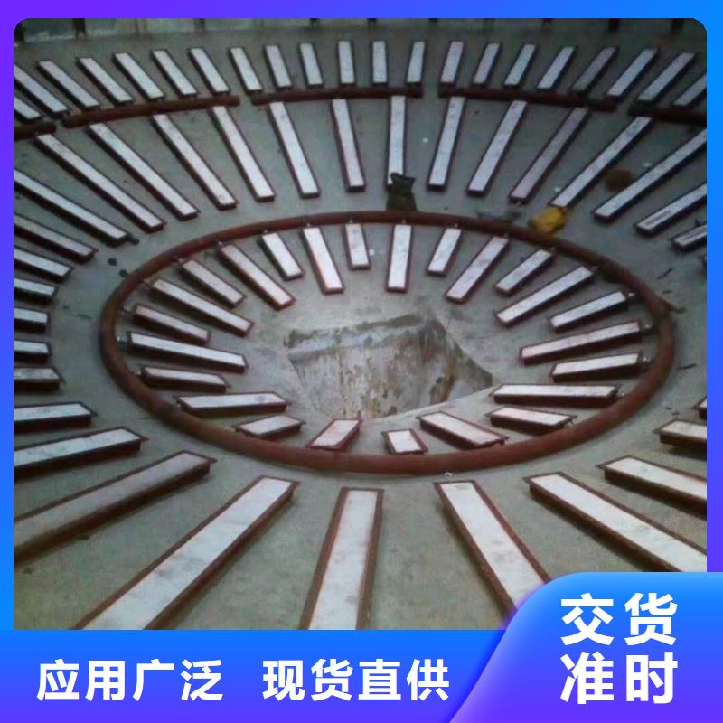 气化管 生产厂家 支持定制
