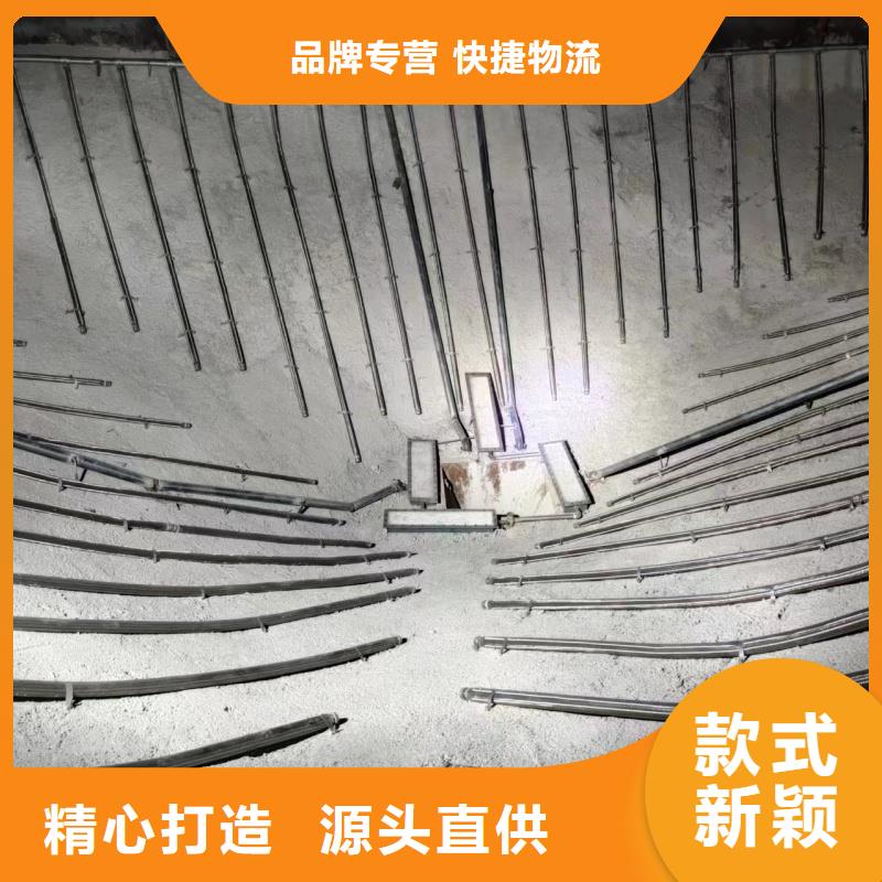 充氣箱廠家現(xiàn)貨充足
