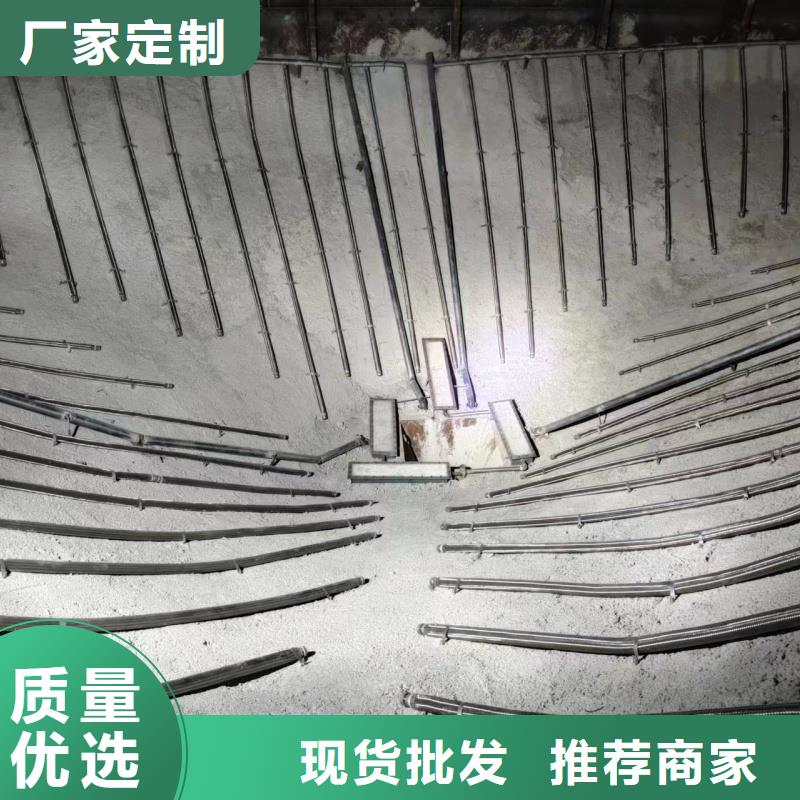 40流化棒产品齐全