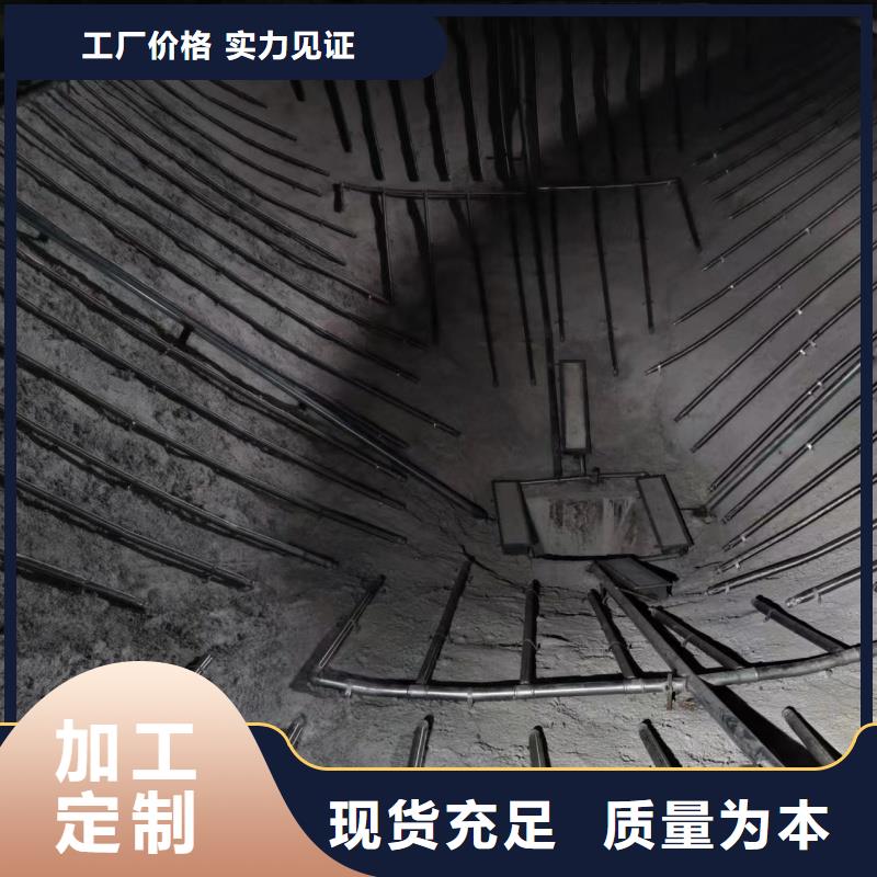 气化管批量采购