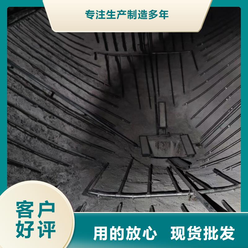 气化管 生产厂家 支持定制