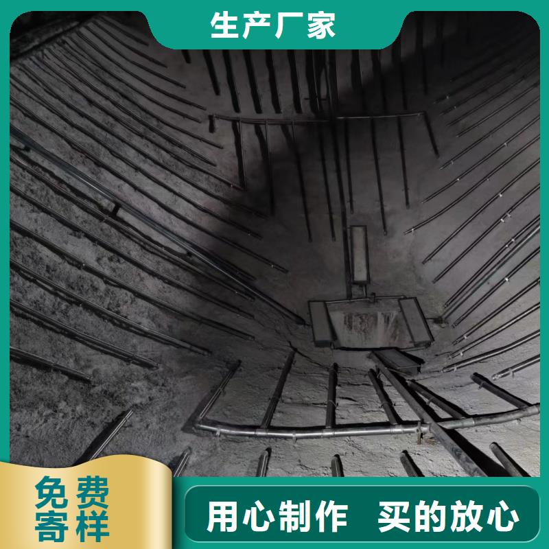 值得信赖的40流化棒基地
