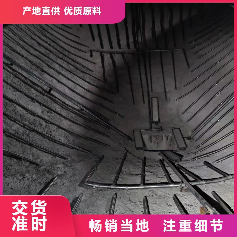 气化管 厂家诚信经营