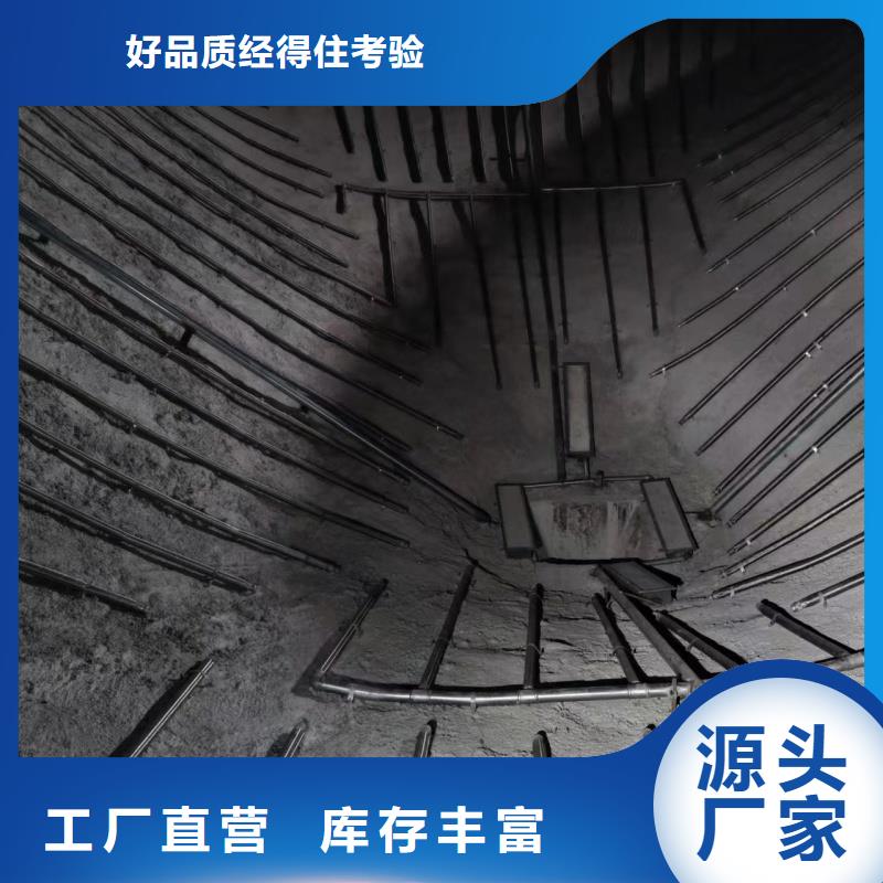 流化棒厂家当天发货