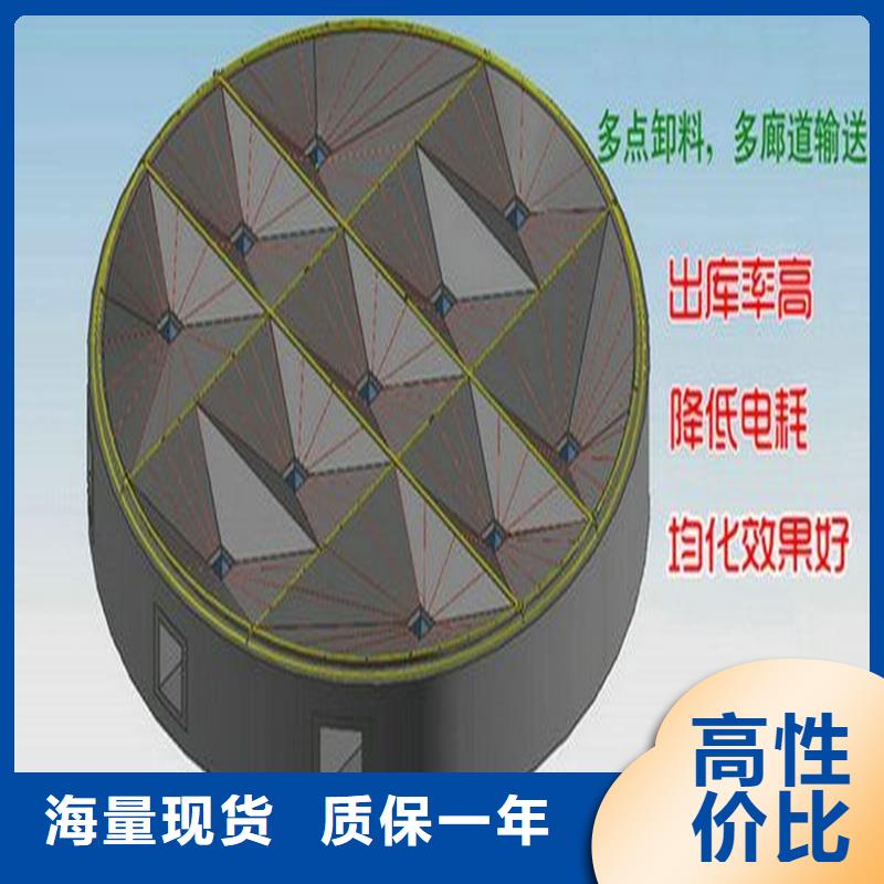 1.2寸氣化管大品牌值得信賴