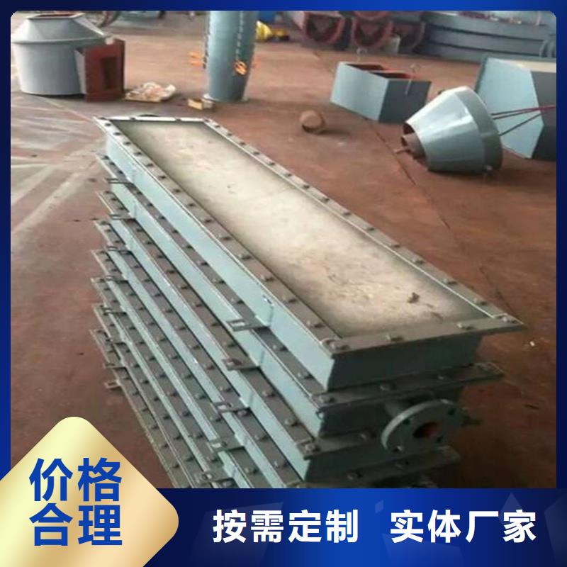 流化管大量批发