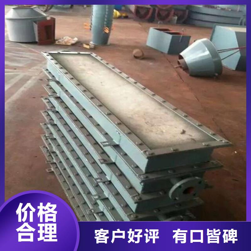 在銷售氣化板的廠家地址