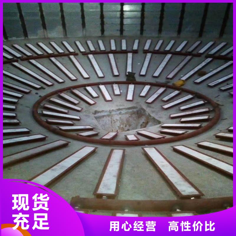買(mǎi)流化管必看-可信賴