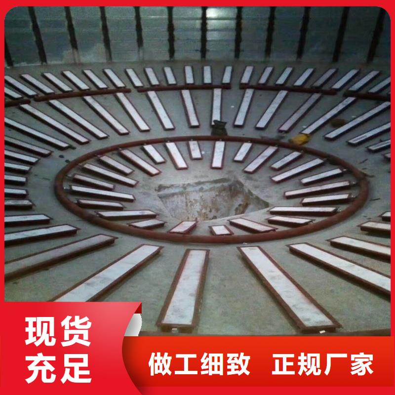 充氣箱廠家現(xiàn)貨充足