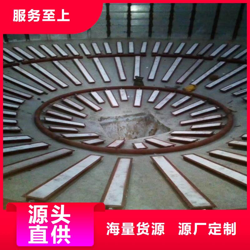 流化管、流化管厂家-诚信经营