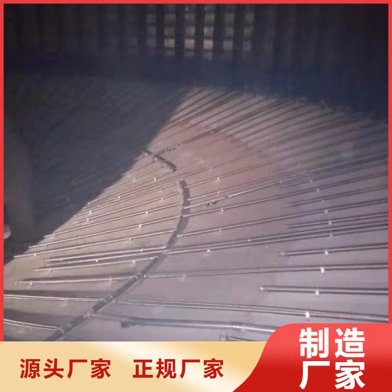 充气箱口碑-正阳钢板仓建设工程有限公司