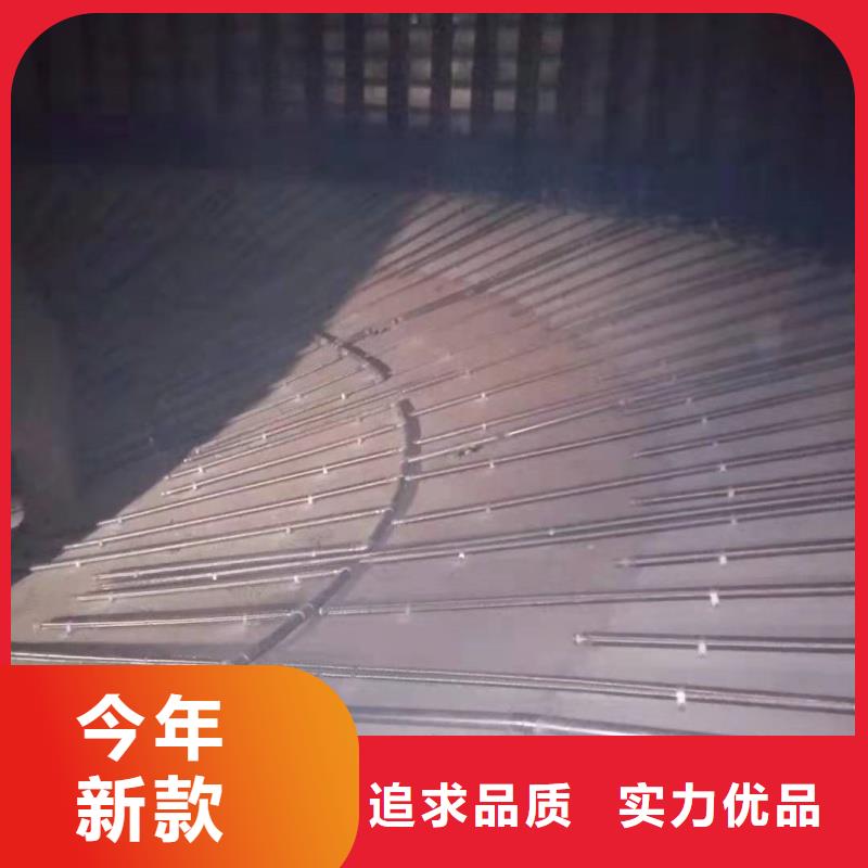 1.2寸气化管天天低价