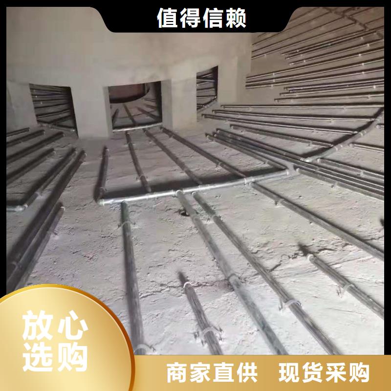 流化管、流化管价格