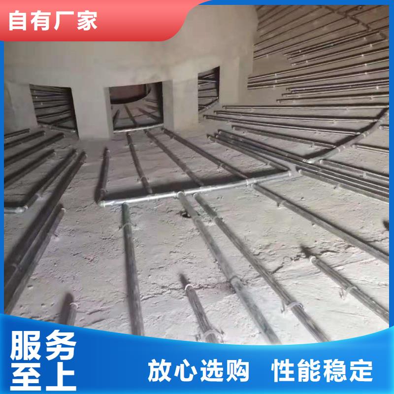 充氣箱實(shí)力廠家放心選擇！