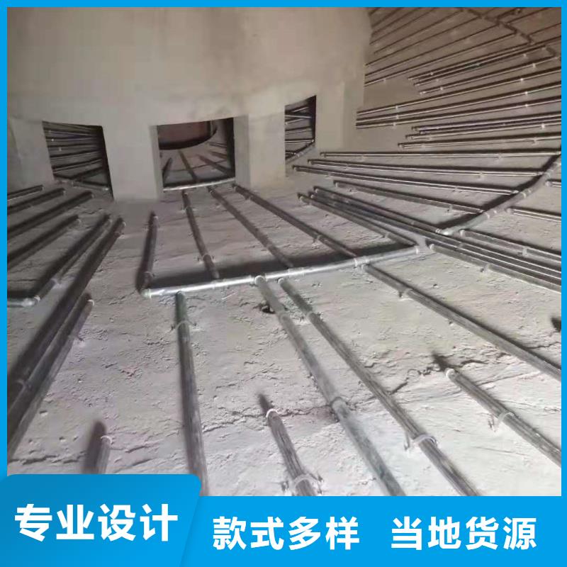 氣化管 優(yōu)惠多