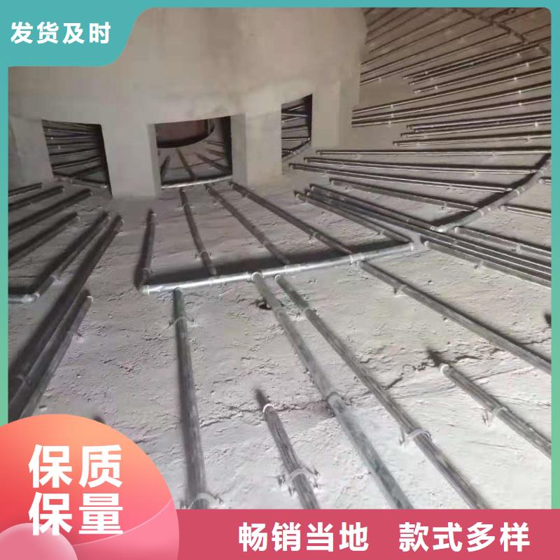 氣化管 出口品質(zhì)