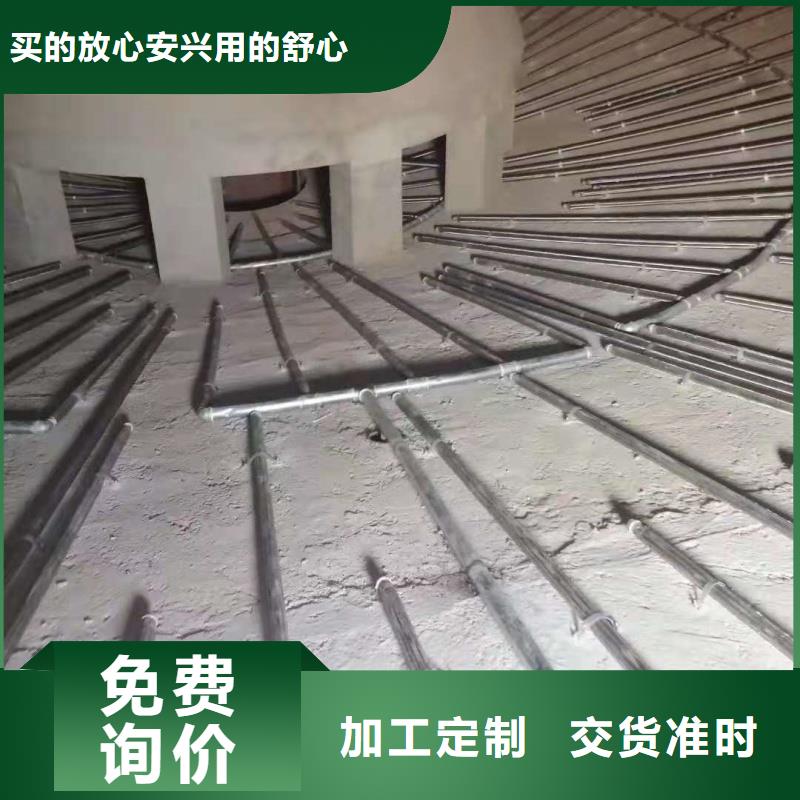 氣化棒-大品牌質(zhì)量有保障