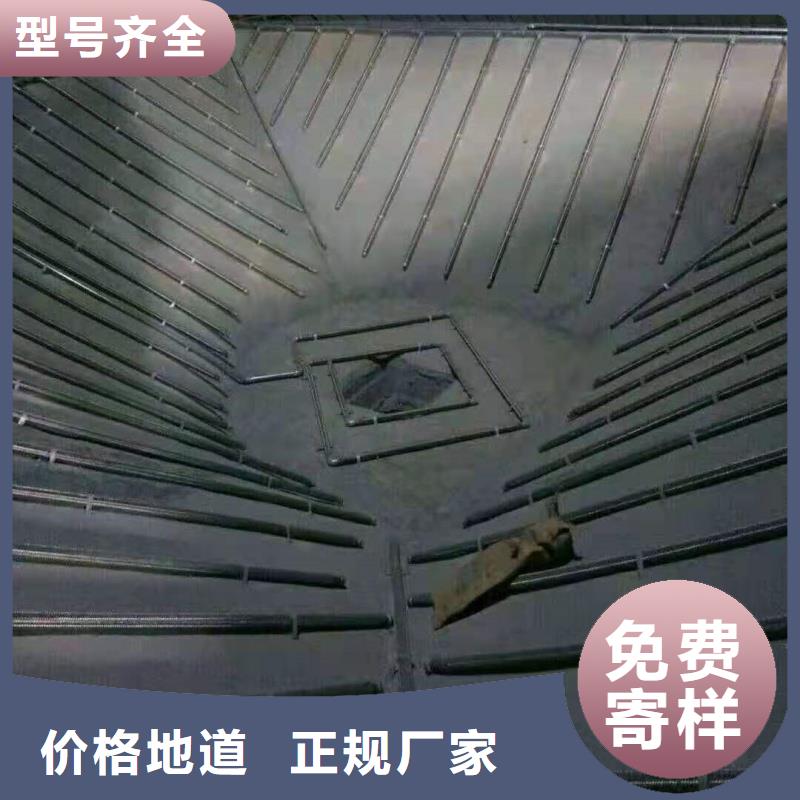 2025庫存充足##流化棒##貨到付款