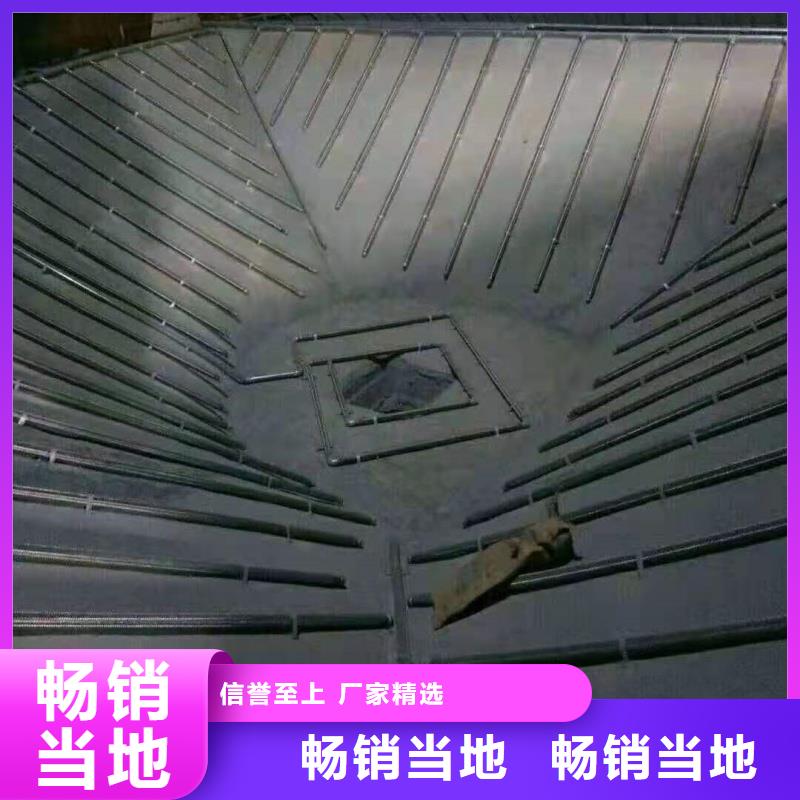 气化棒厂家-合作共赢