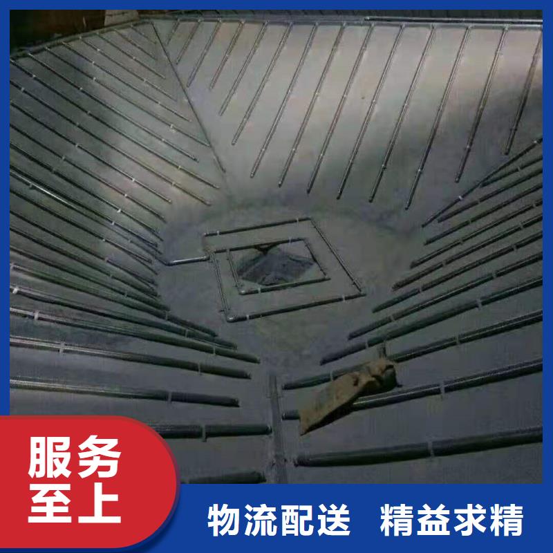 充气箱-充气箱厂家现货