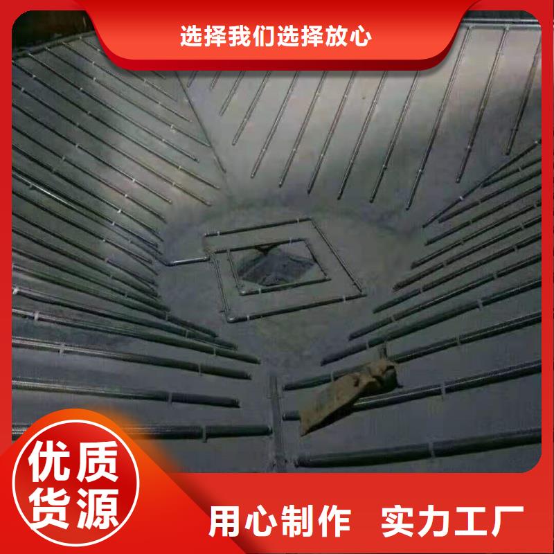 40流化棒實力過硬廠家