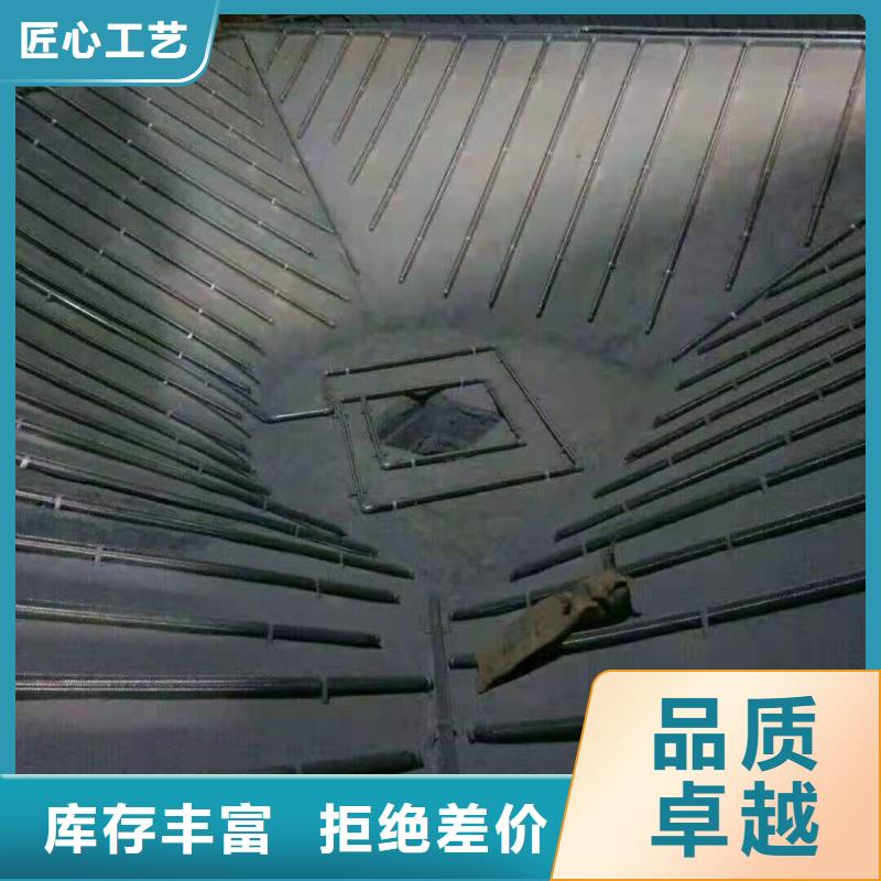 充气箱口碑-正阳钢板仓建设工程有限公司