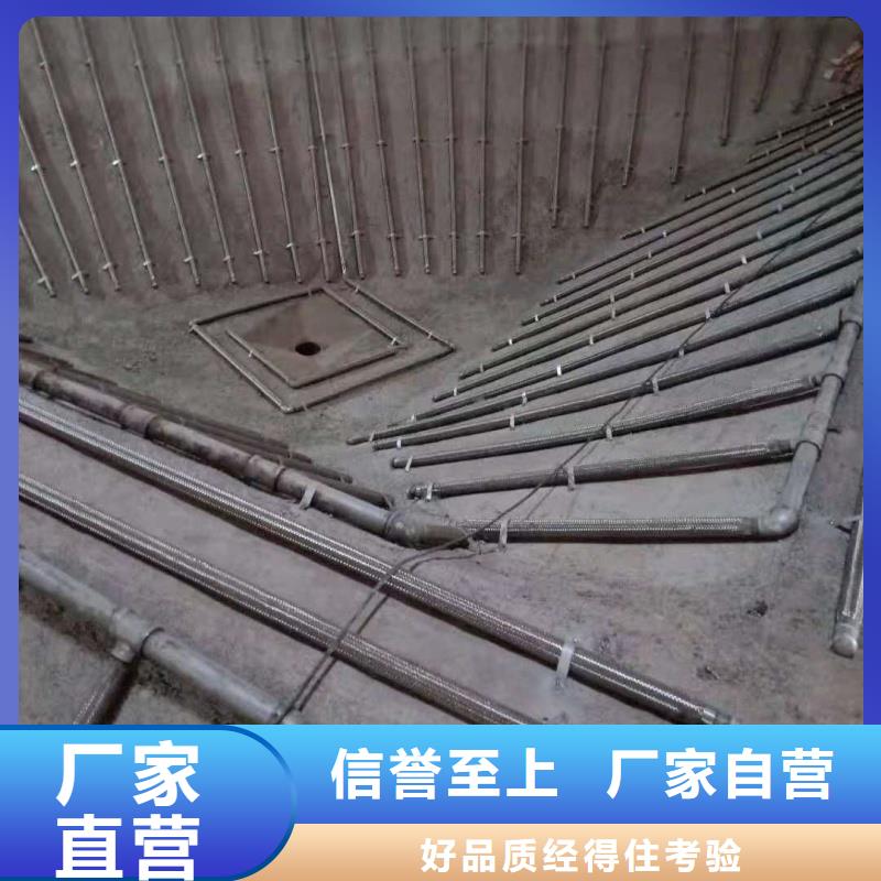 氣化板、氣化板廠家直銷-找正陽鋼板倉建設(shè)工程有限公司