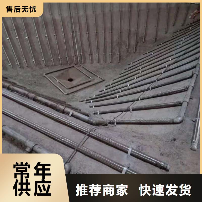 流化棒廠家當(dāng)天發(fā)貨