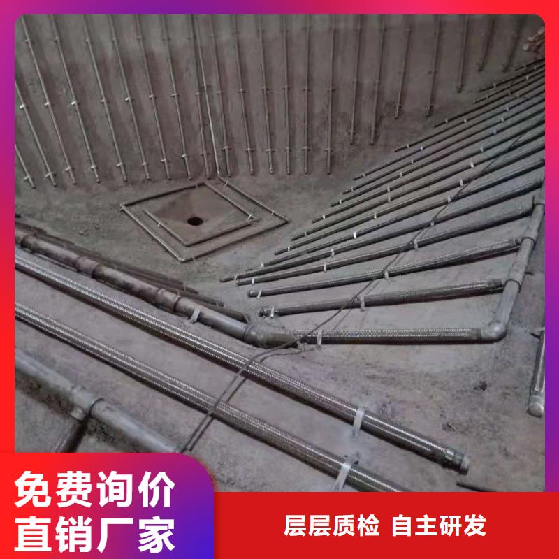 经验丰富的充气箱销售厂家