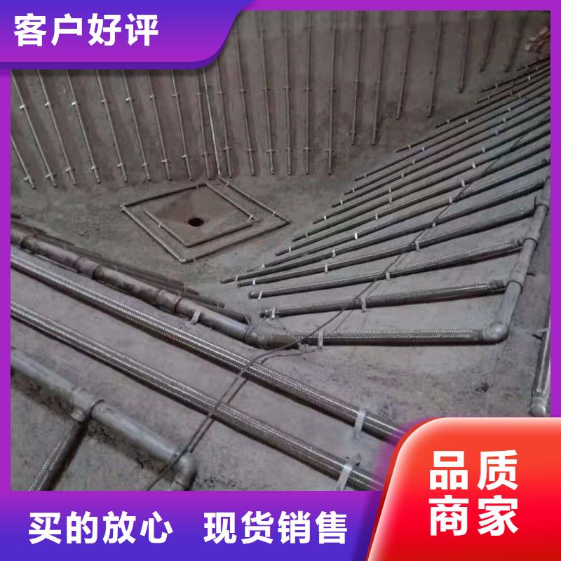 現(xiàn)貨供應1.2寸氣化管_廠家/供應