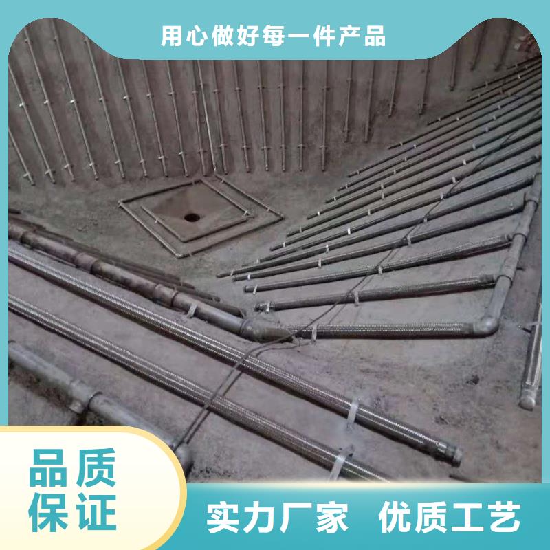 充气箱口碑-正阳钢板仓建设工程有限公司