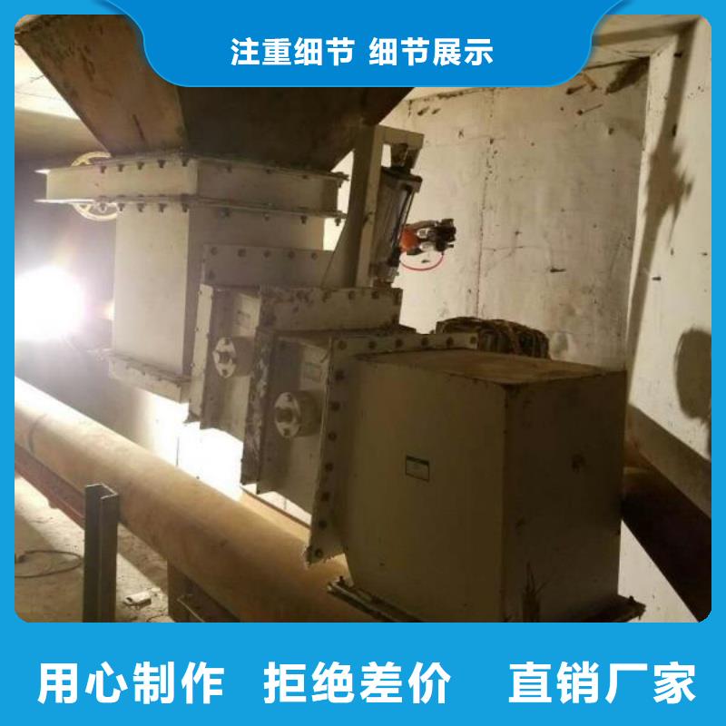 氣化管 出口品質(zhì)