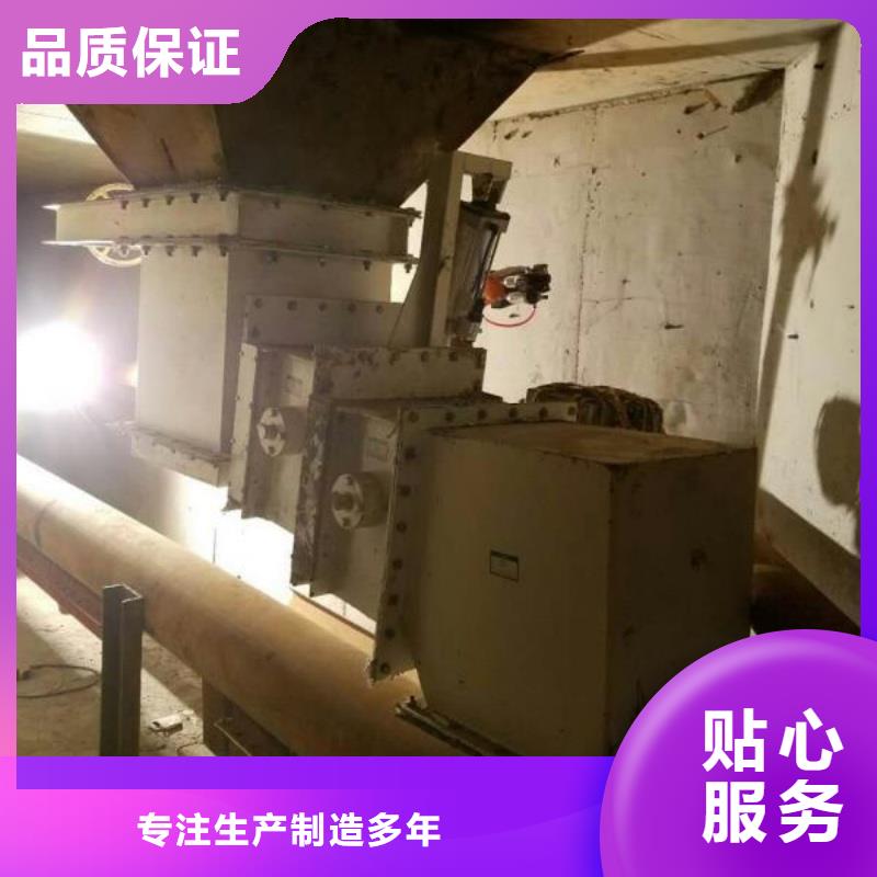 氣化板批發(fā)零售均可