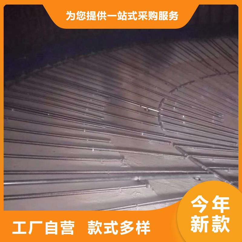 流化棒优质厂家