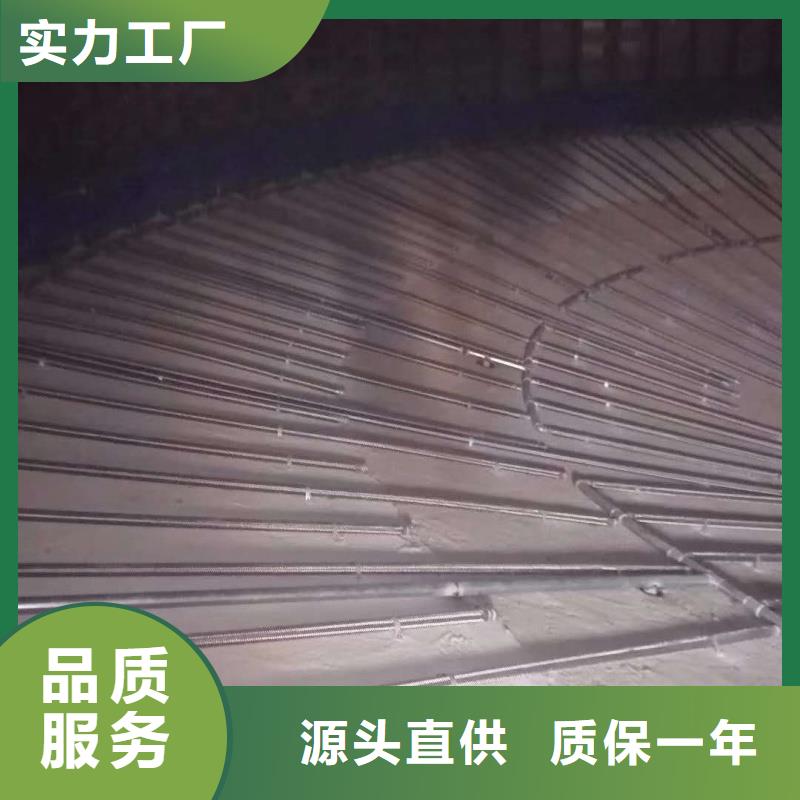 专业销售40流化棒-全国配送