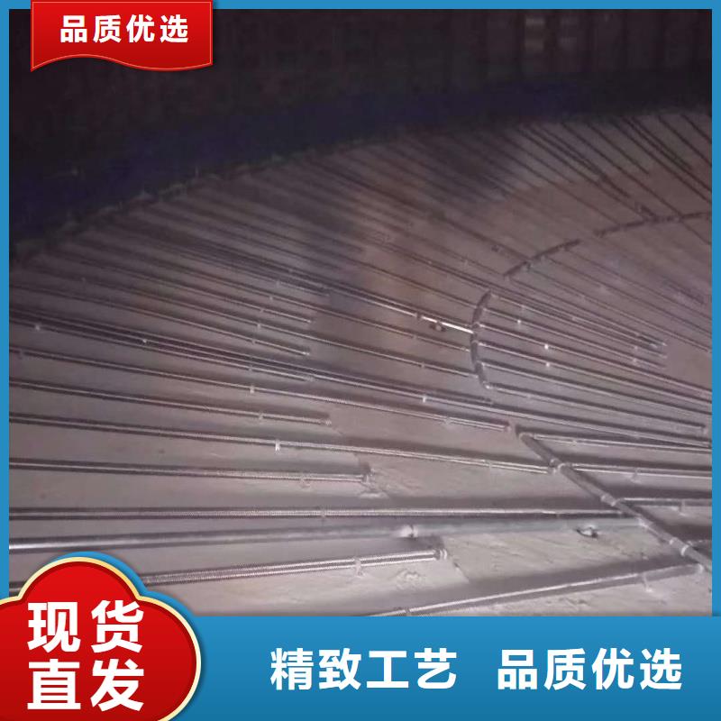 專業(yè)銷售40流化棒-靠譜
