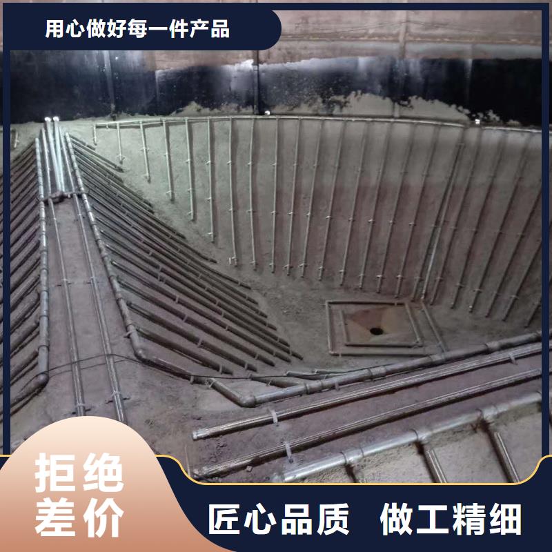 规格齐全的流化棒基地
