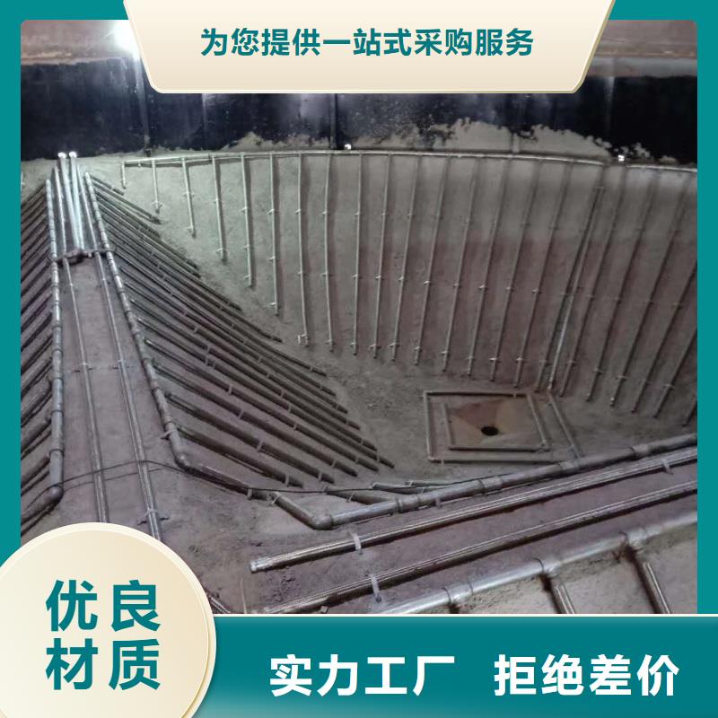气化棒服务商
