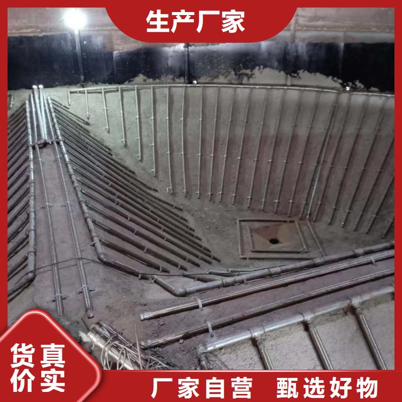 氣化棒廠家-合作共贏