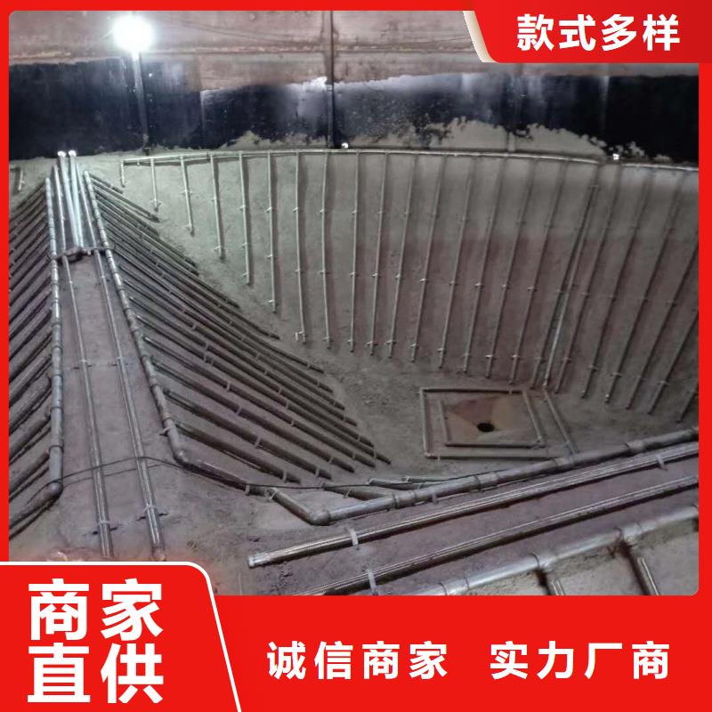 1.2寸氣化管大品牌值得信賴